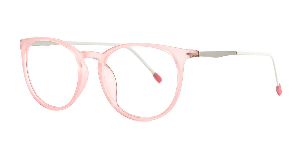 eyeglasses picture