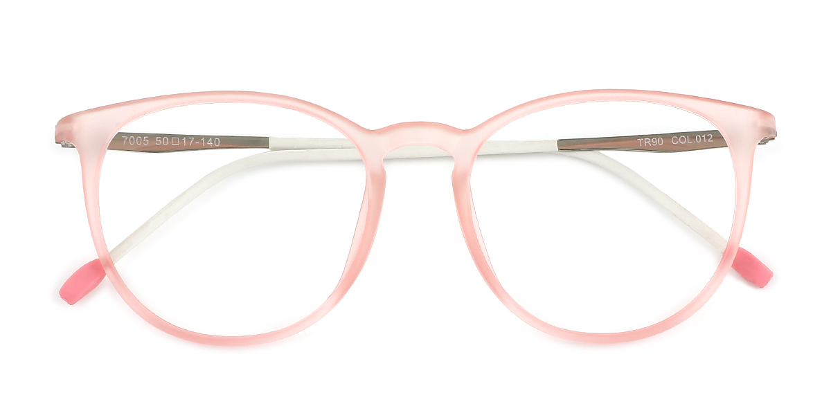 eyeglasses picture
