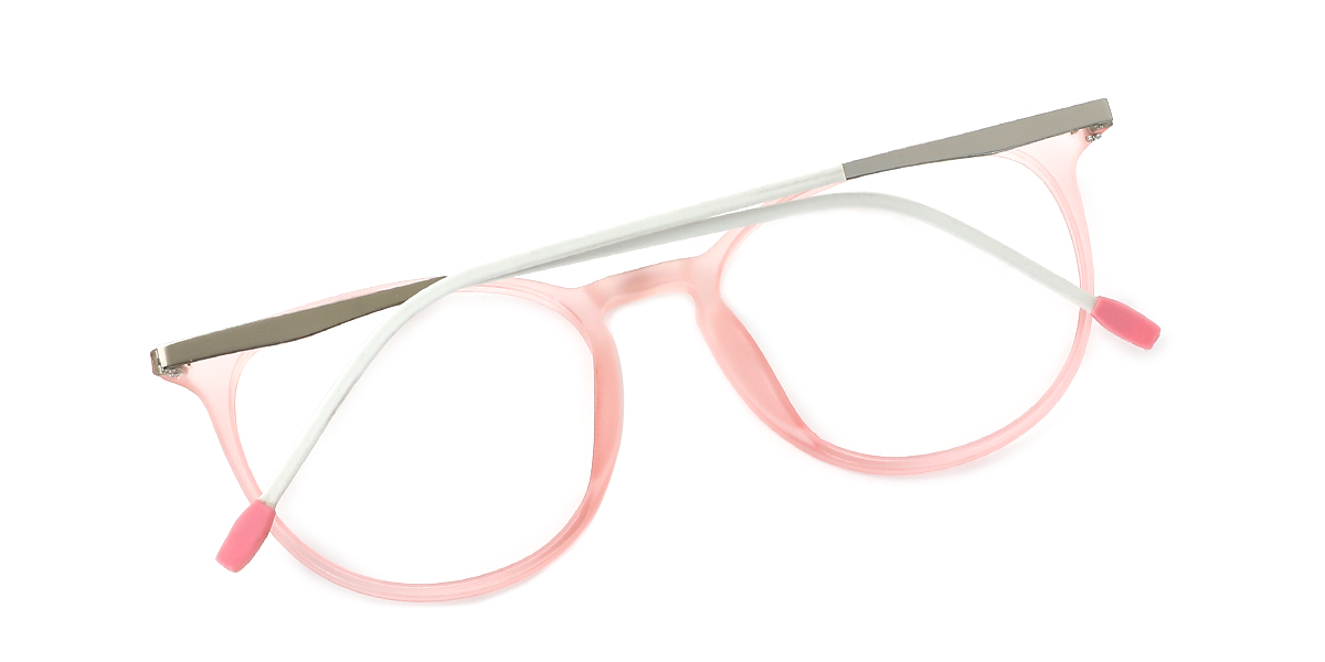 eyeglasses picture