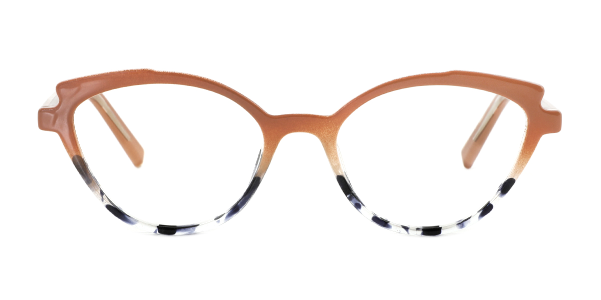 eyeglasses picture