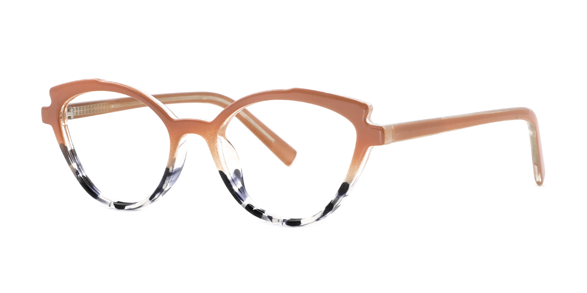 eyeglasses picture