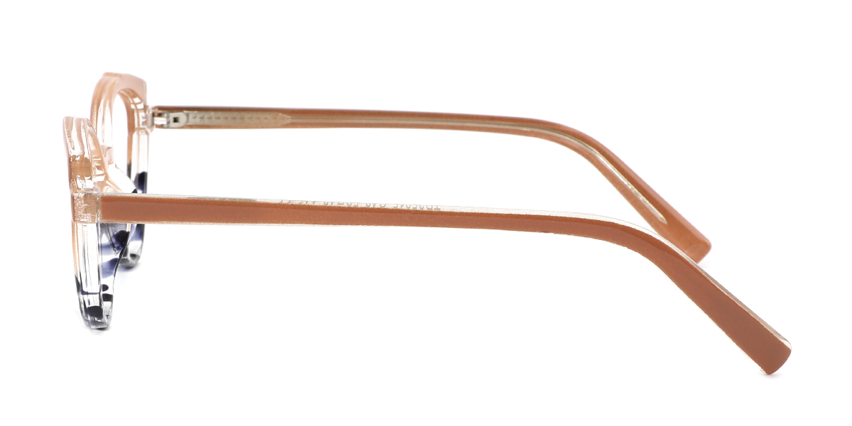 eyeglasses picture