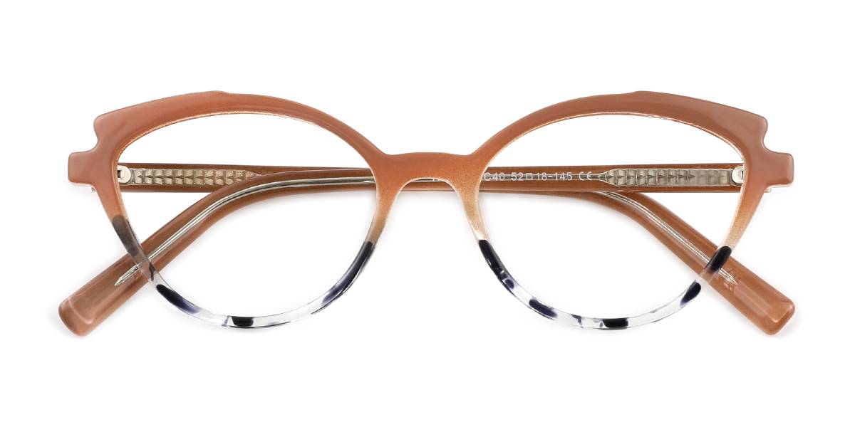 eyeglasses picture