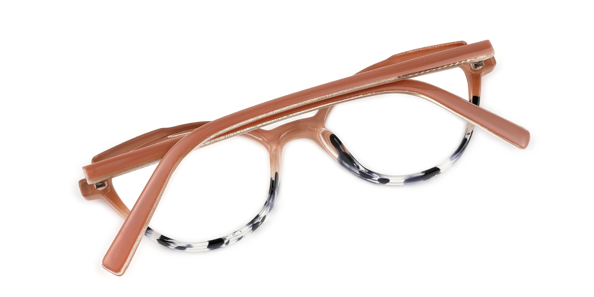 eyeglasses picture