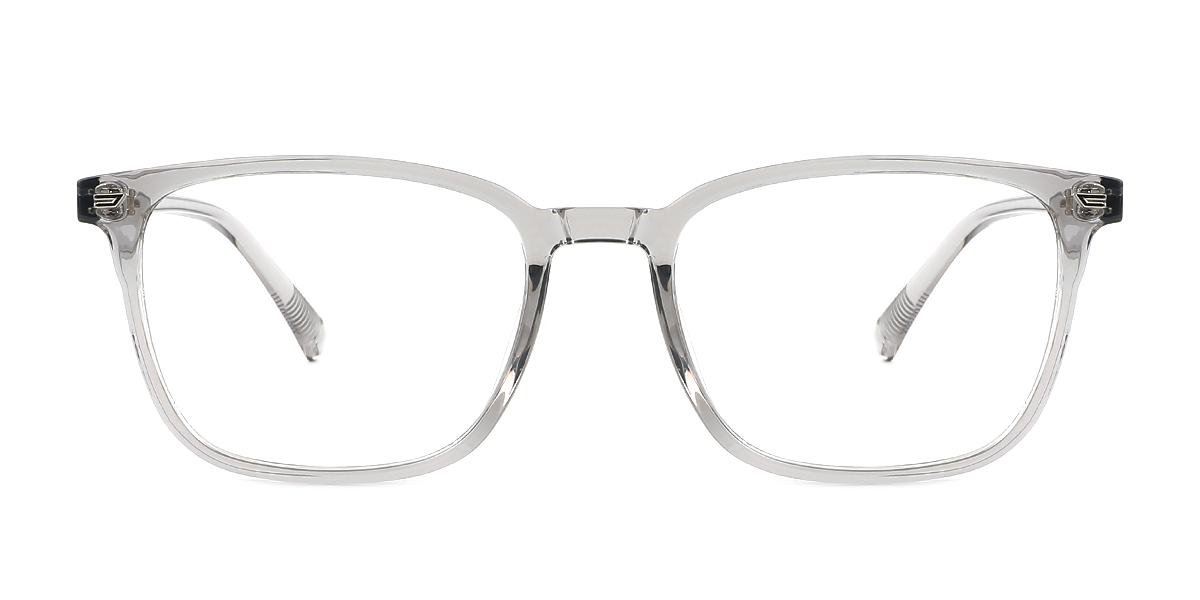 eyeglasses picture