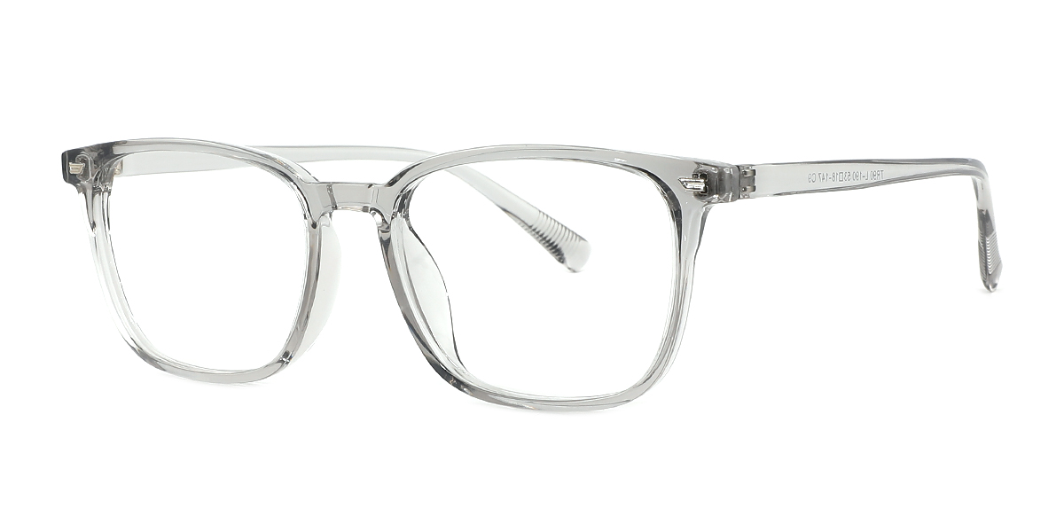 eyeglasses picture
