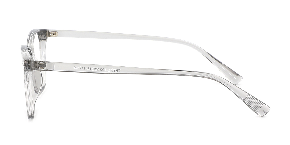 eyeglasses picture