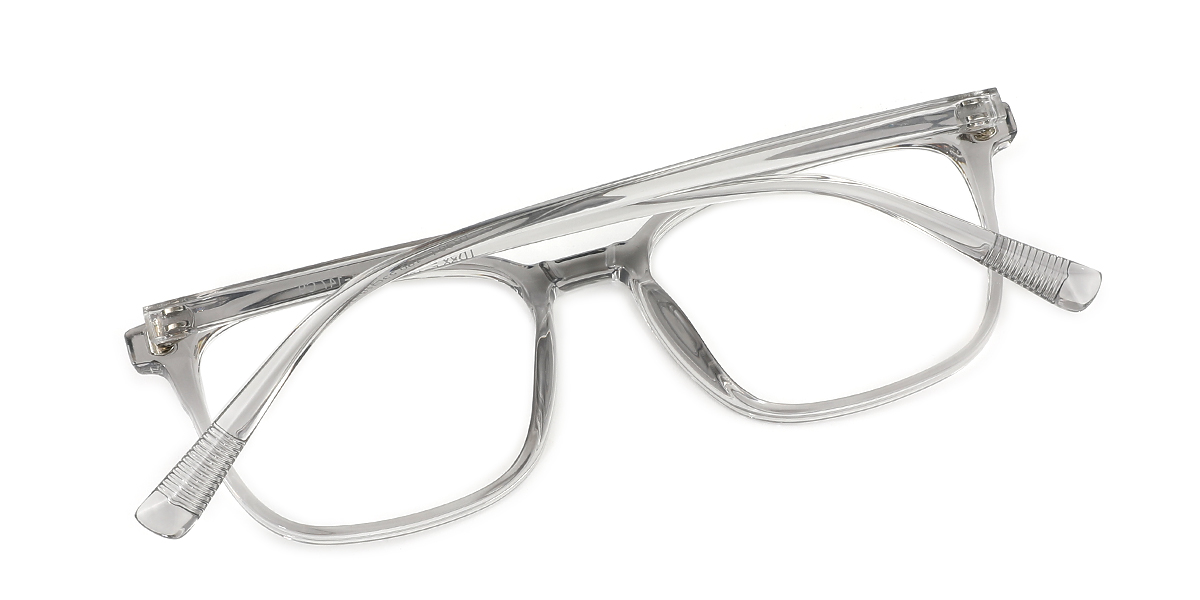 eyeglasses picture