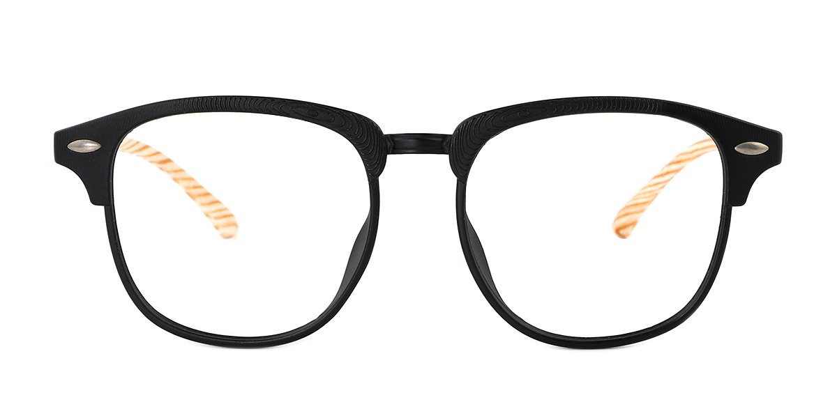 eyeglasses picture