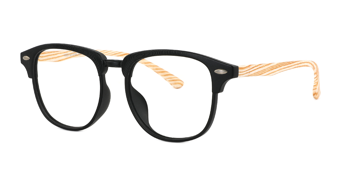 eyeglasses picture
