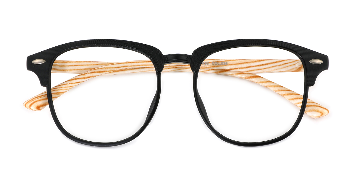 eyeglasses picture