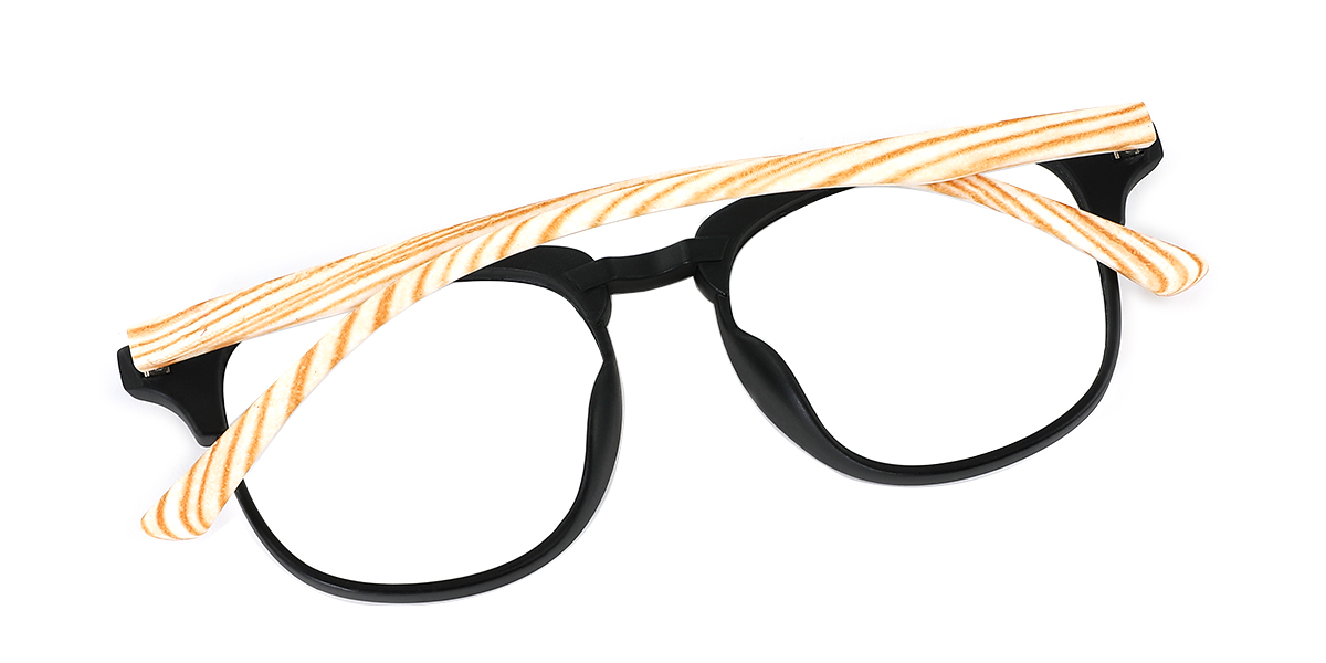 eyeglasses picture