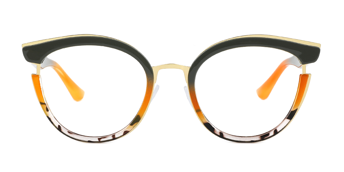 eyeglasses picture