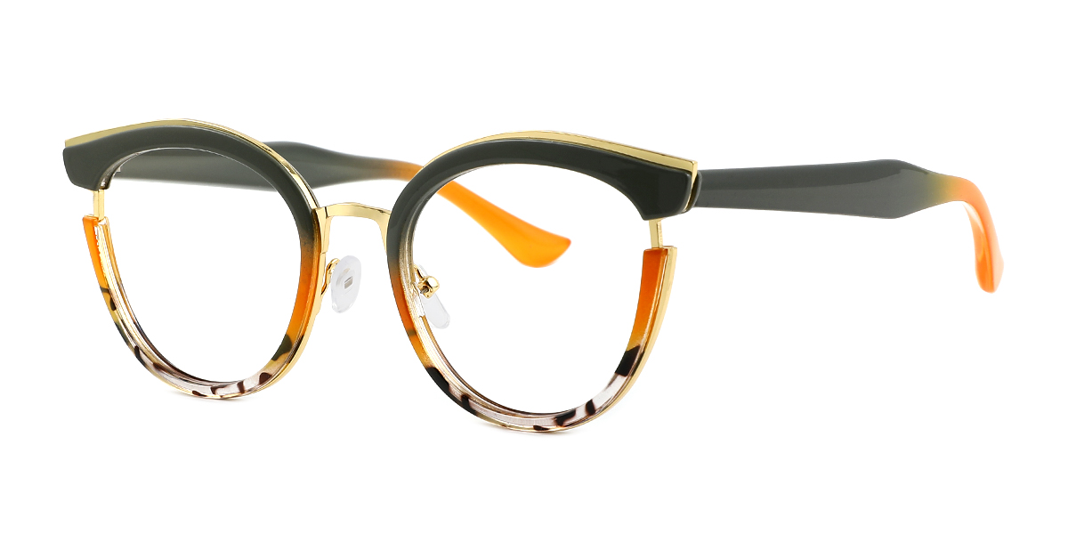 eyeglasses picture