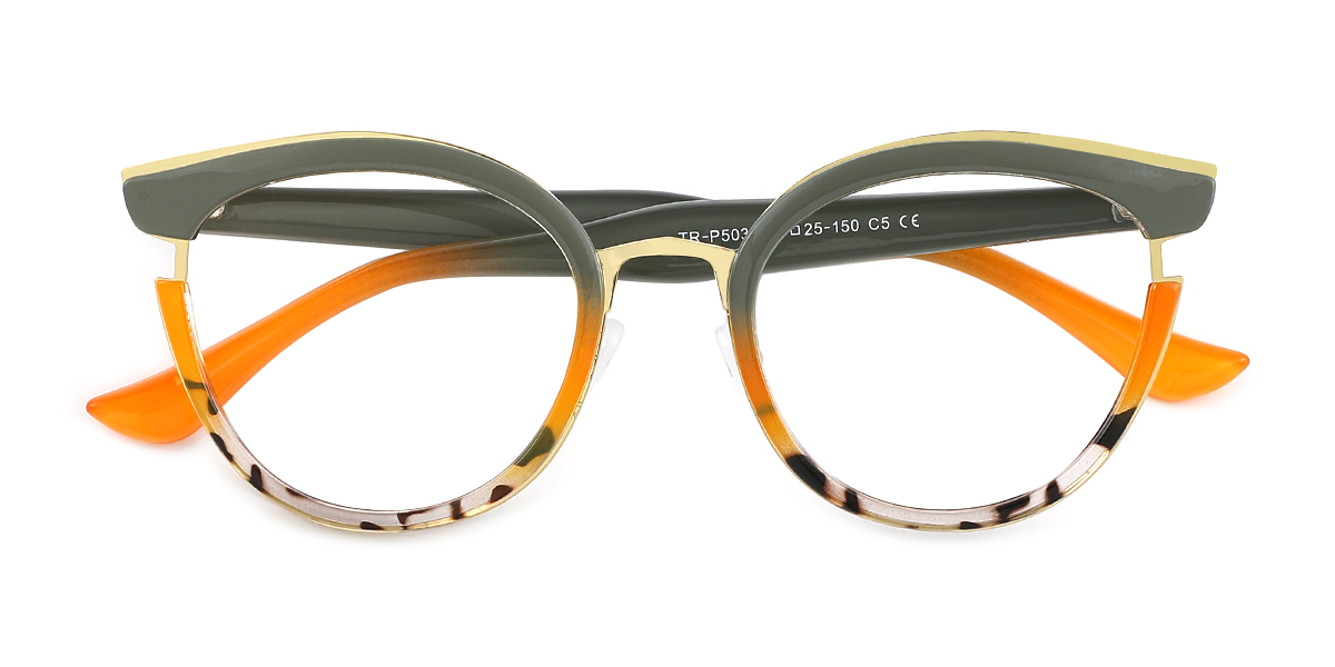 eyeglasses picture