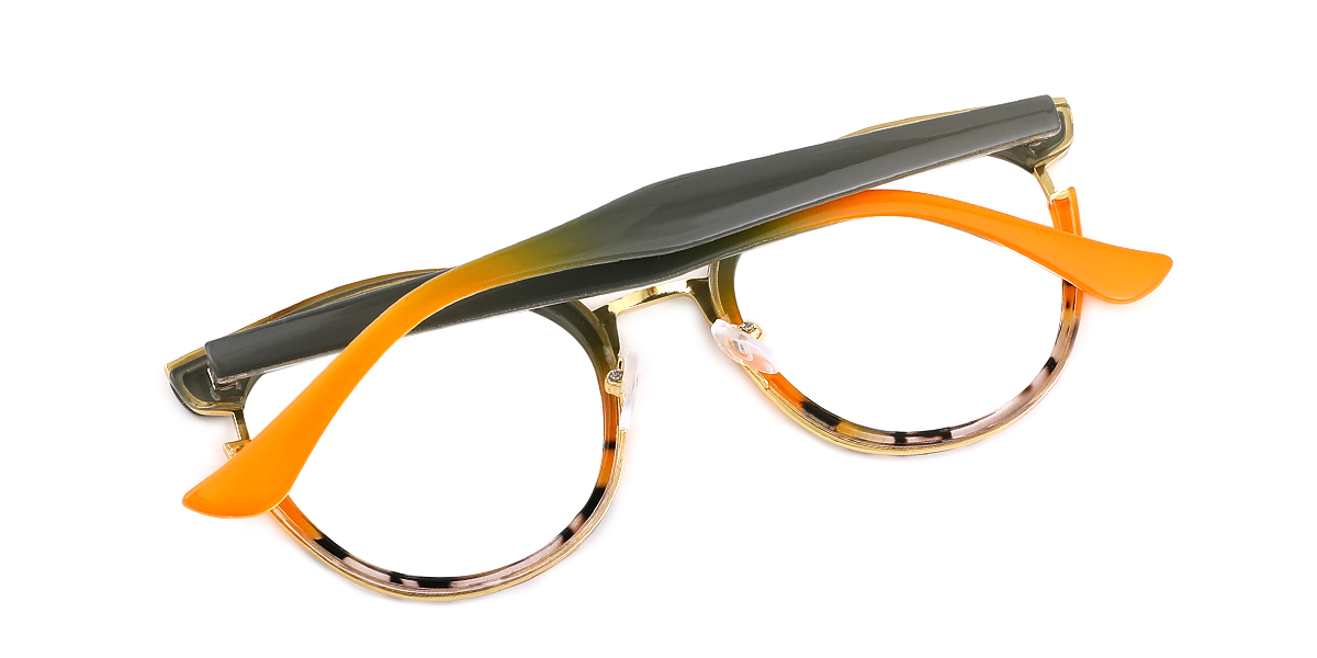eyeglasses picture