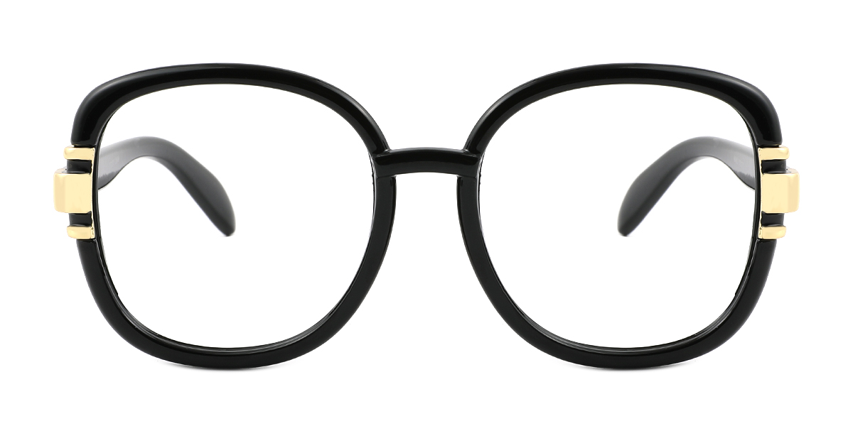 eyeglasses picture