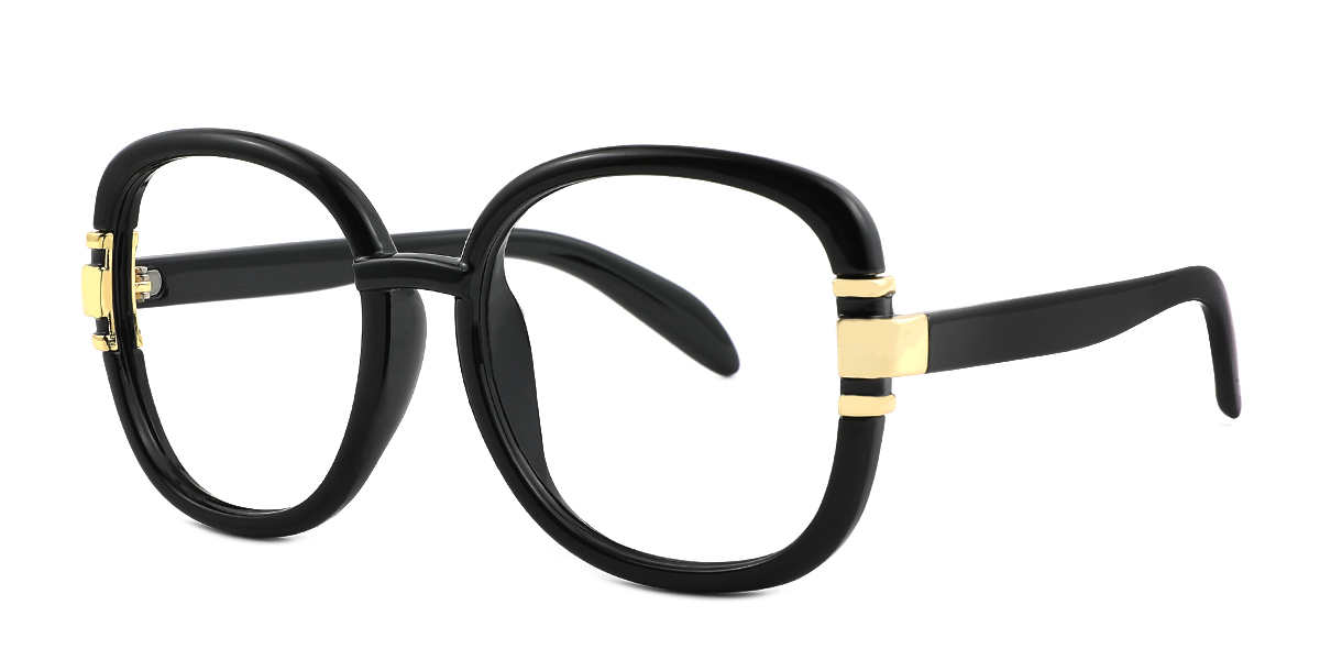 eyeglasses picture