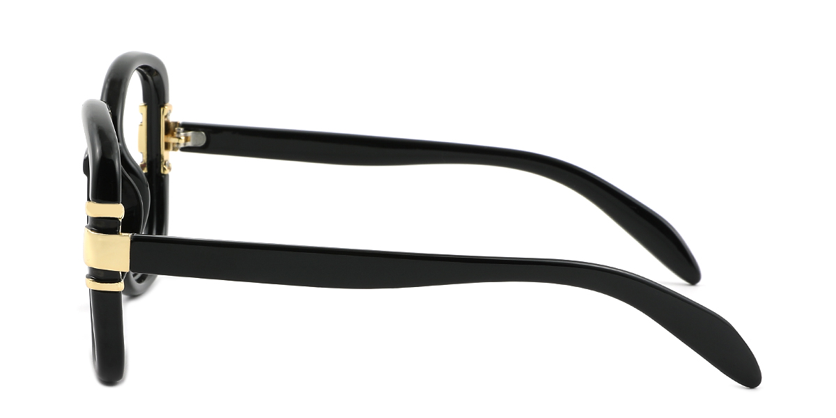 eyeglasses picture