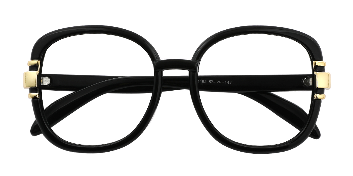 eyeglasses picture