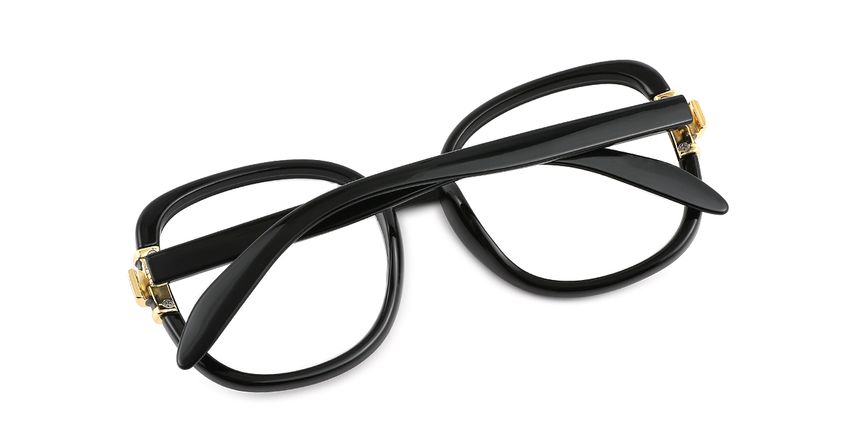 eyeglasses picture