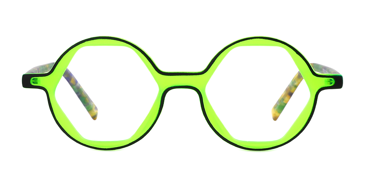 eyeglasses picture