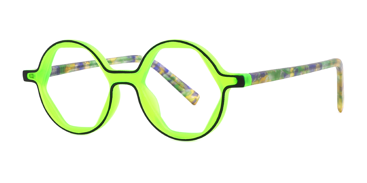 eyeglasses picture
