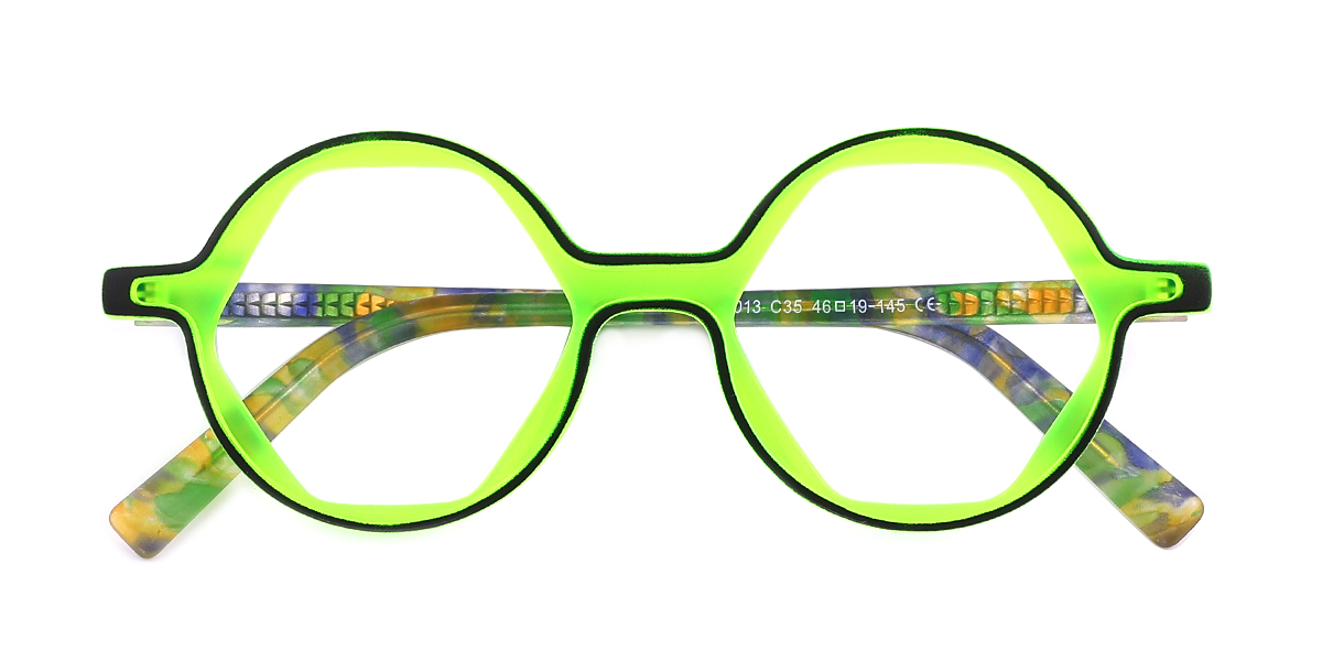 eyeglasses picture