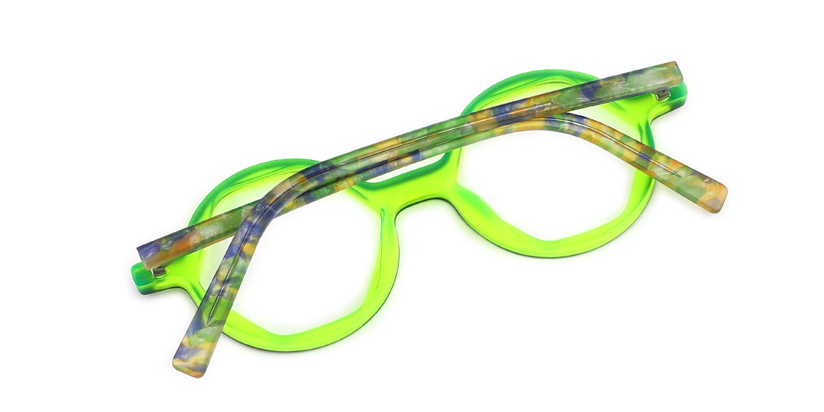 eyeglasses picture