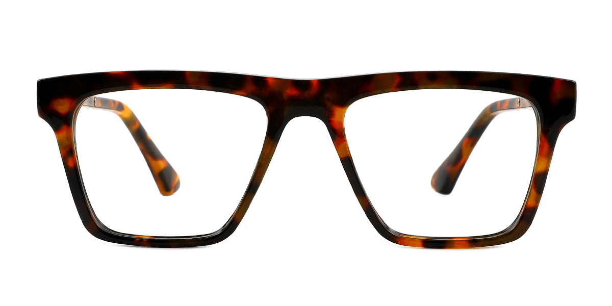 eyeglasses picture