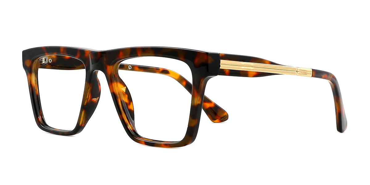 eyeglasses picture