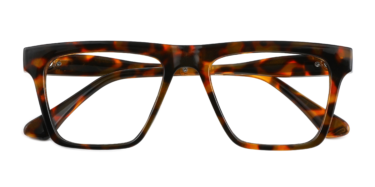 eyeglasses picture