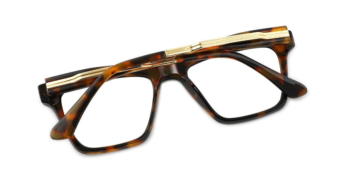 eyeglasses picture