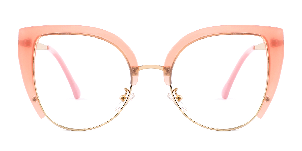 eyeglasses picture
