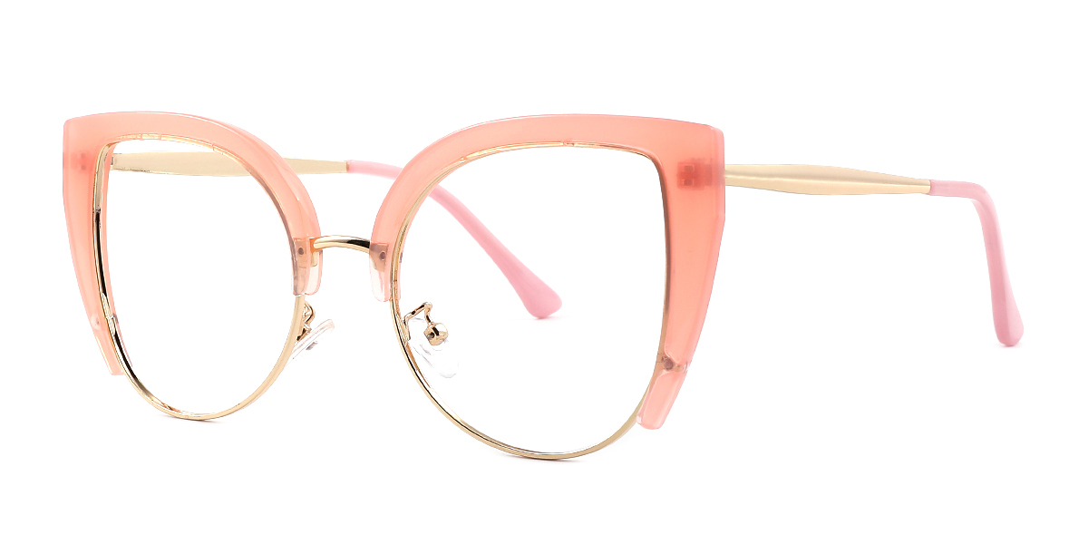 eyeglasses picture