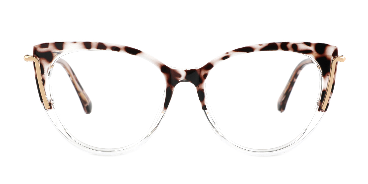 eyeglasses picture