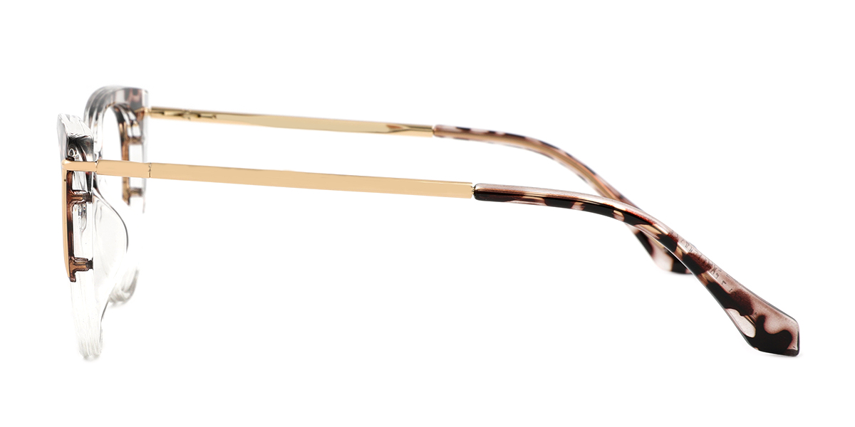 eyeglasses picture