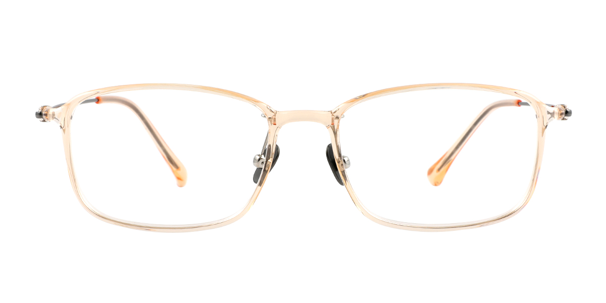 eyeglasses picture