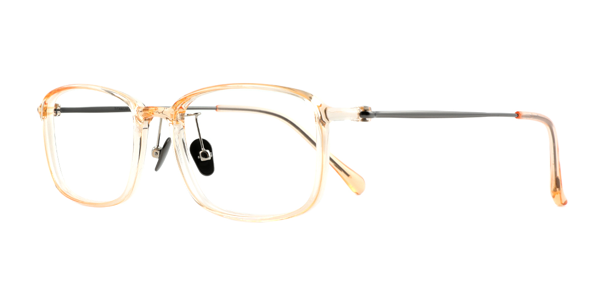 eyeglasses picture