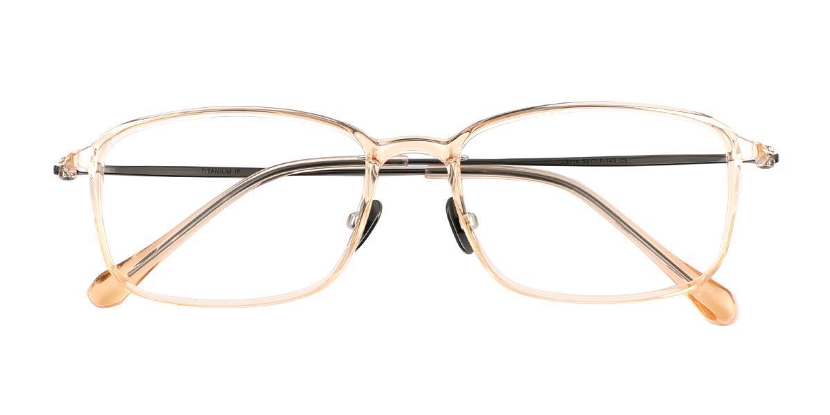 eyeglasses picture
