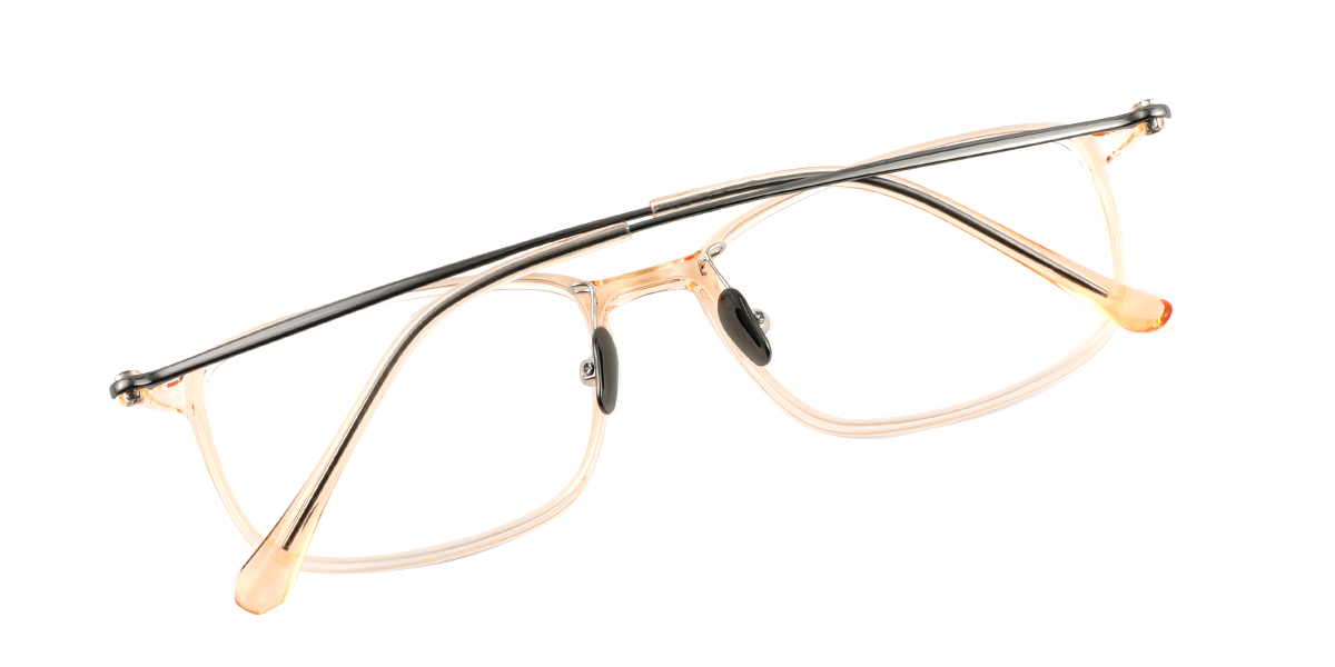 eyeglasses picture