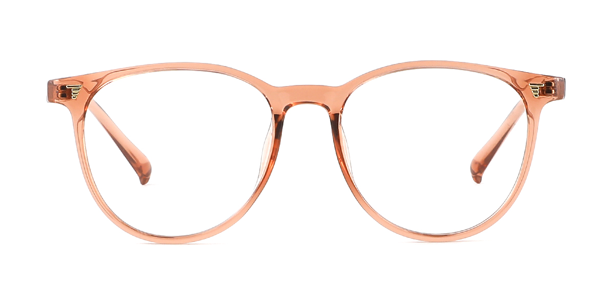 eyeglasses picture
