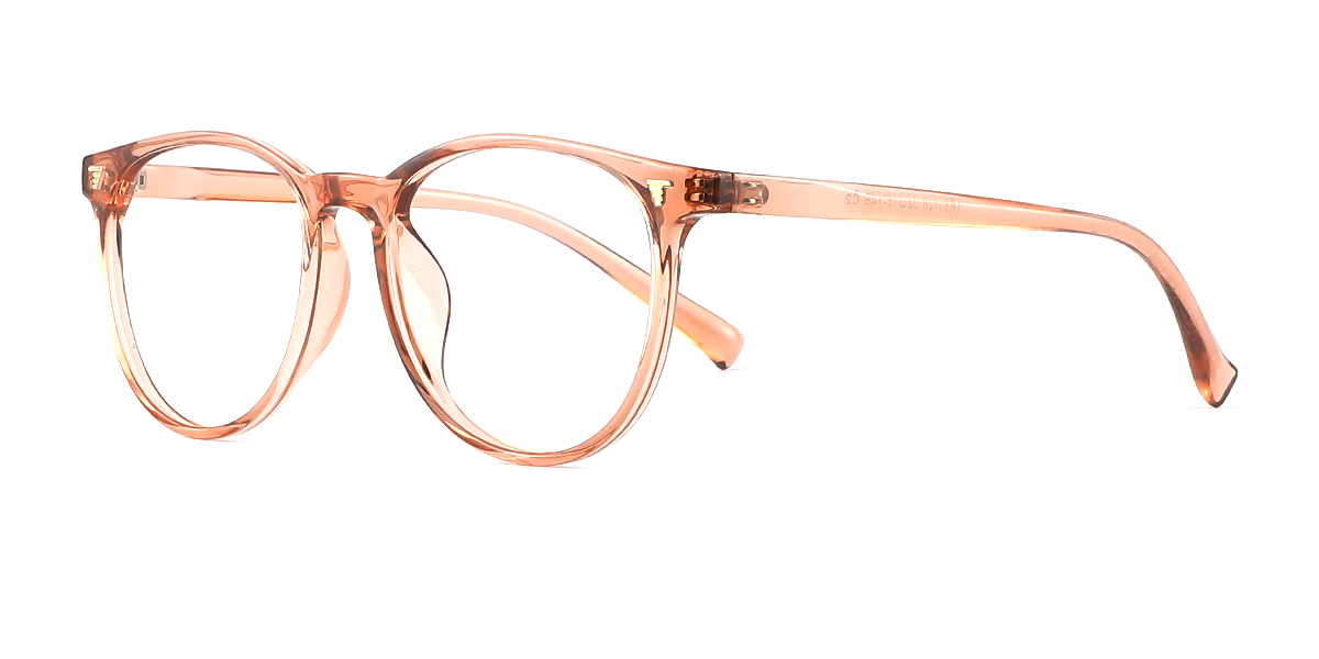 eyeglasses picture