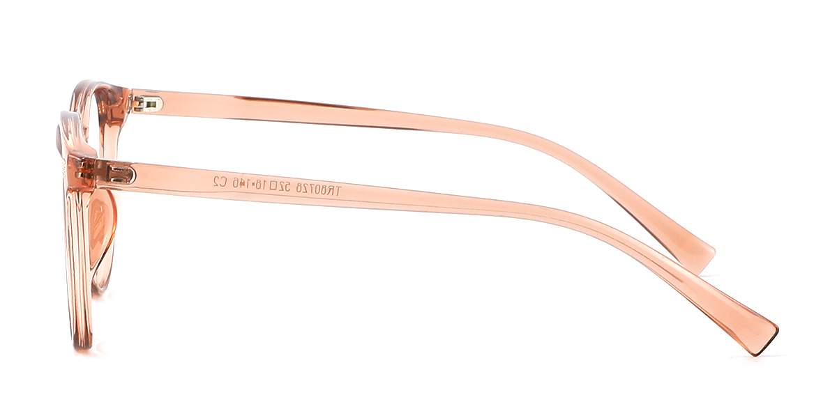 eyeglasses picture