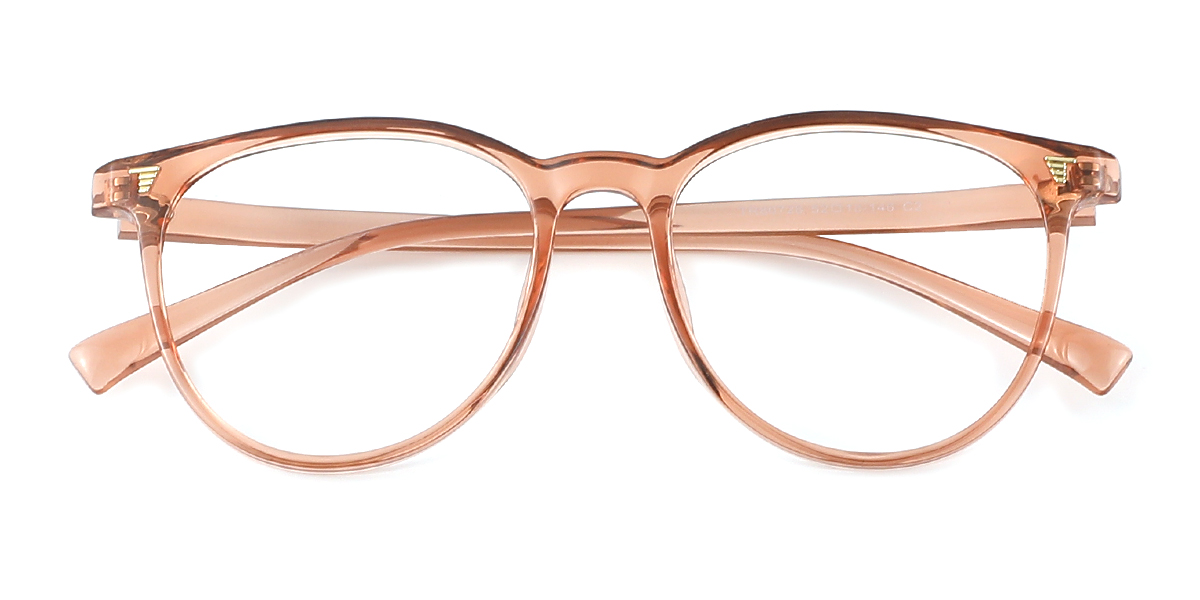 eyeglasses picture