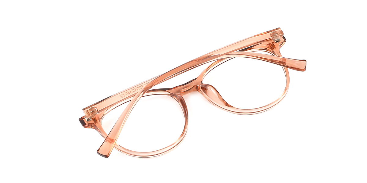 eyeglasses picture