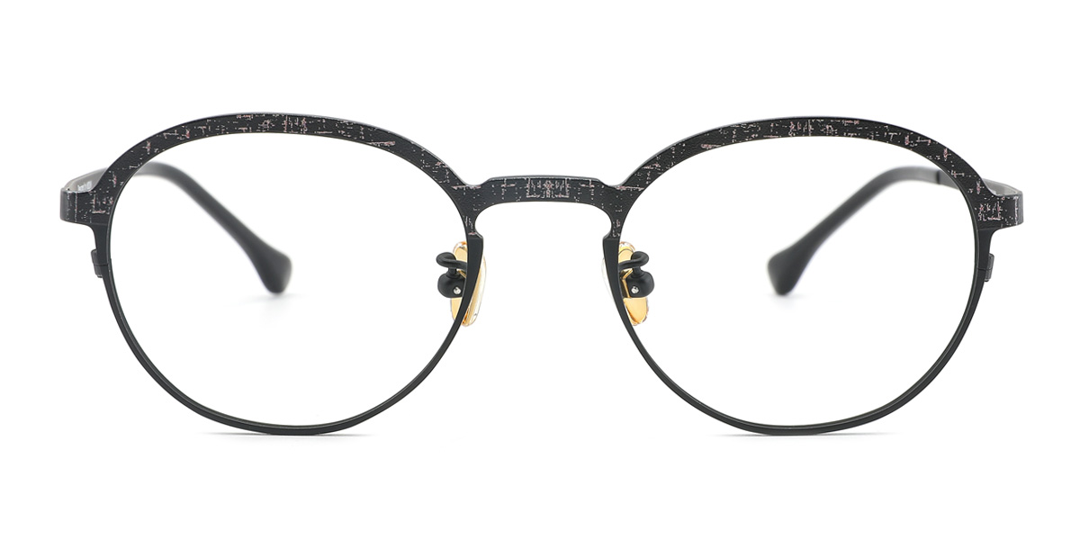 eyeglasses picture