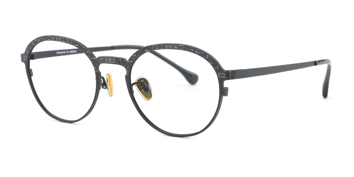 eyeglasses picture