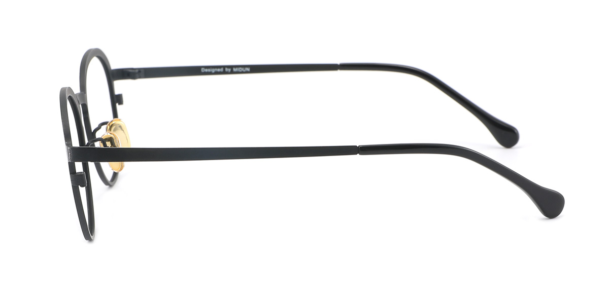 eyeglasses picture