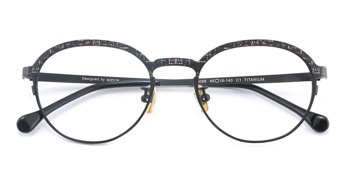 eyeglasses picture